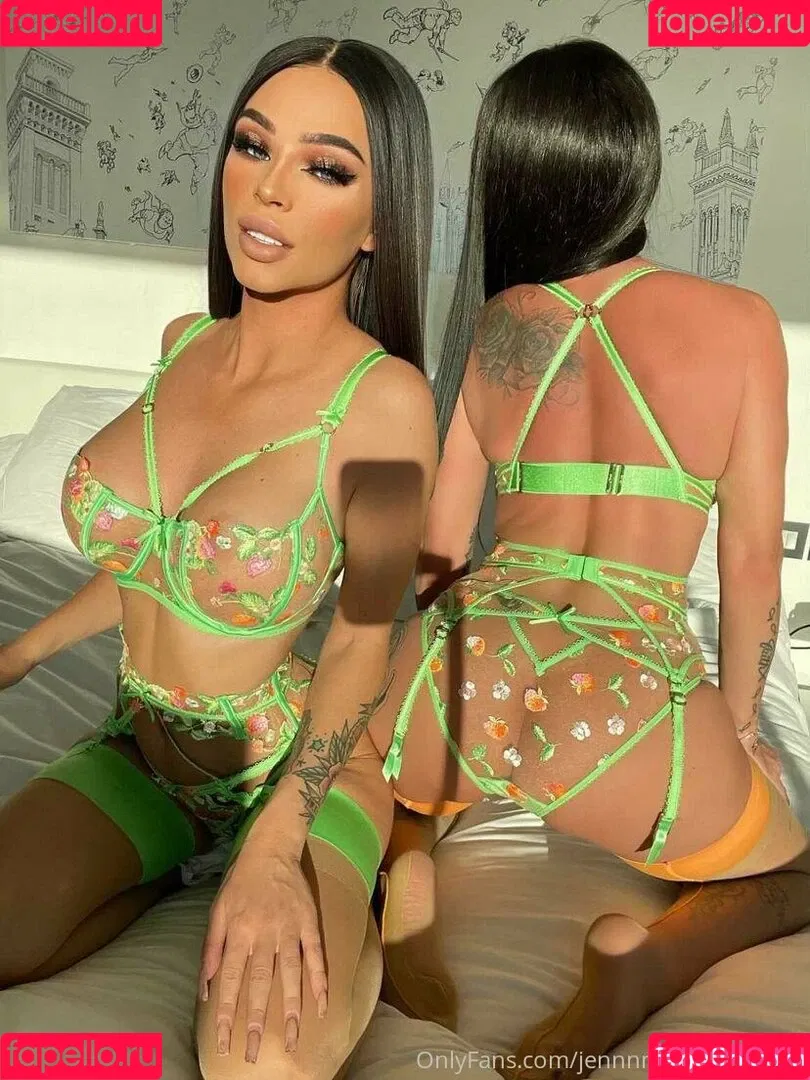 jennnnniferthomson Onlyfans Photo Gallery 