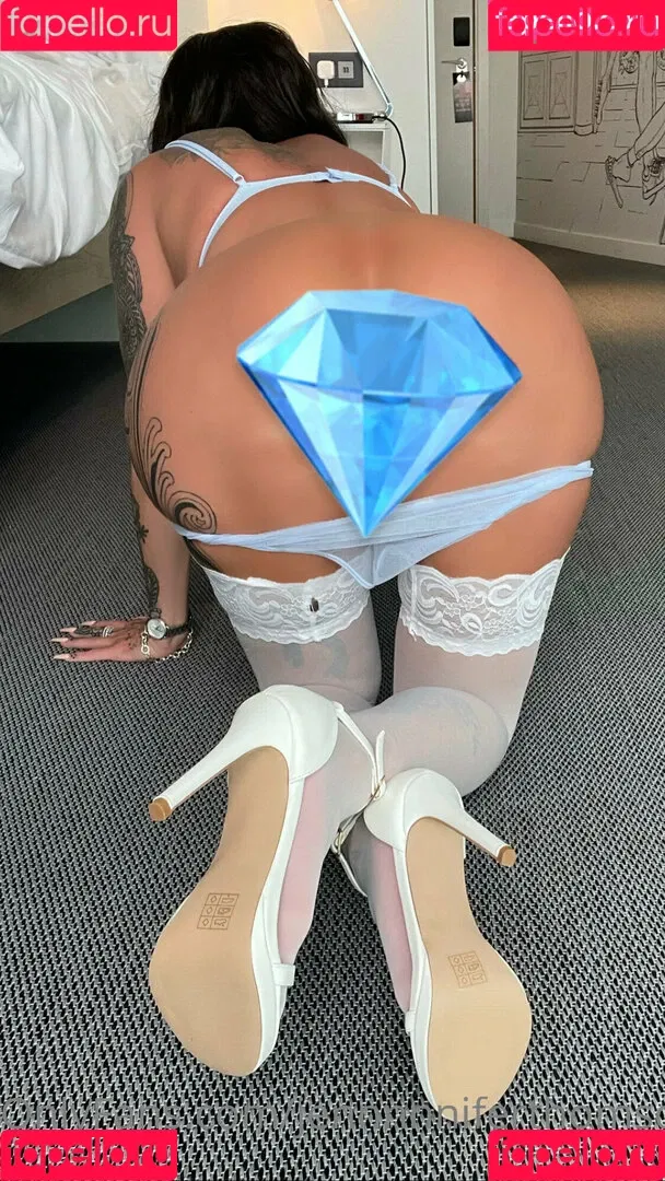 jennnnniferthomson Onlyfans Photo Gallery 