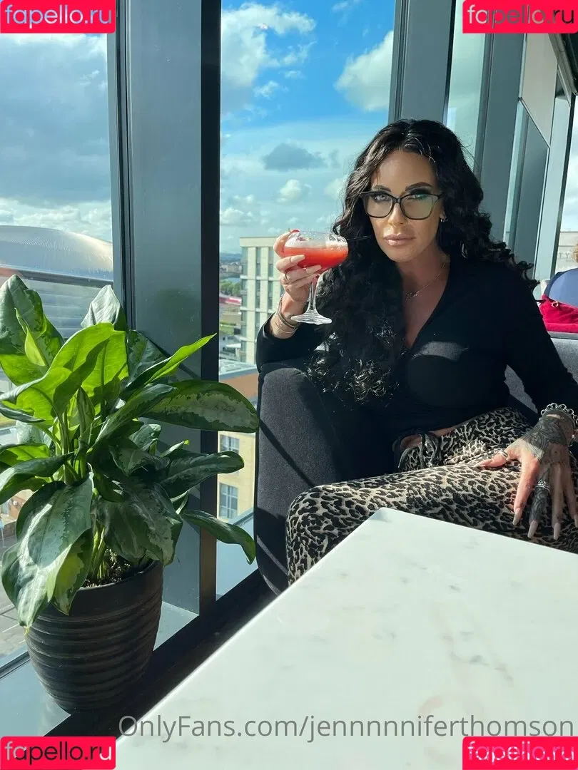 jennnnniferthomson Onlyfans Photo Gallery 
