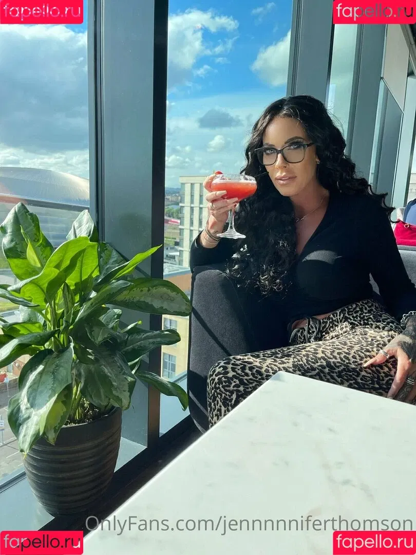 jennnnniferthomson Onlyfans Photo Gallery 