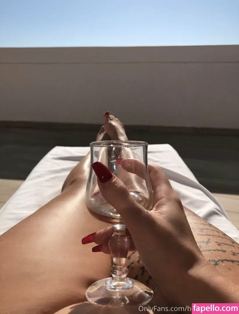 jennnnniferthomson Onlyfans Photo Gallery 