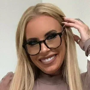 jennnnniferthomson Onlyfans Photo Gallery 