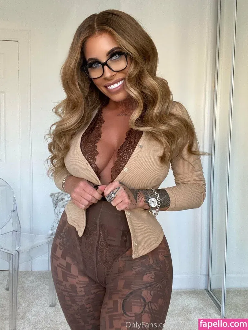 jennnnniferthomson Onlyfans Photo Gallery 