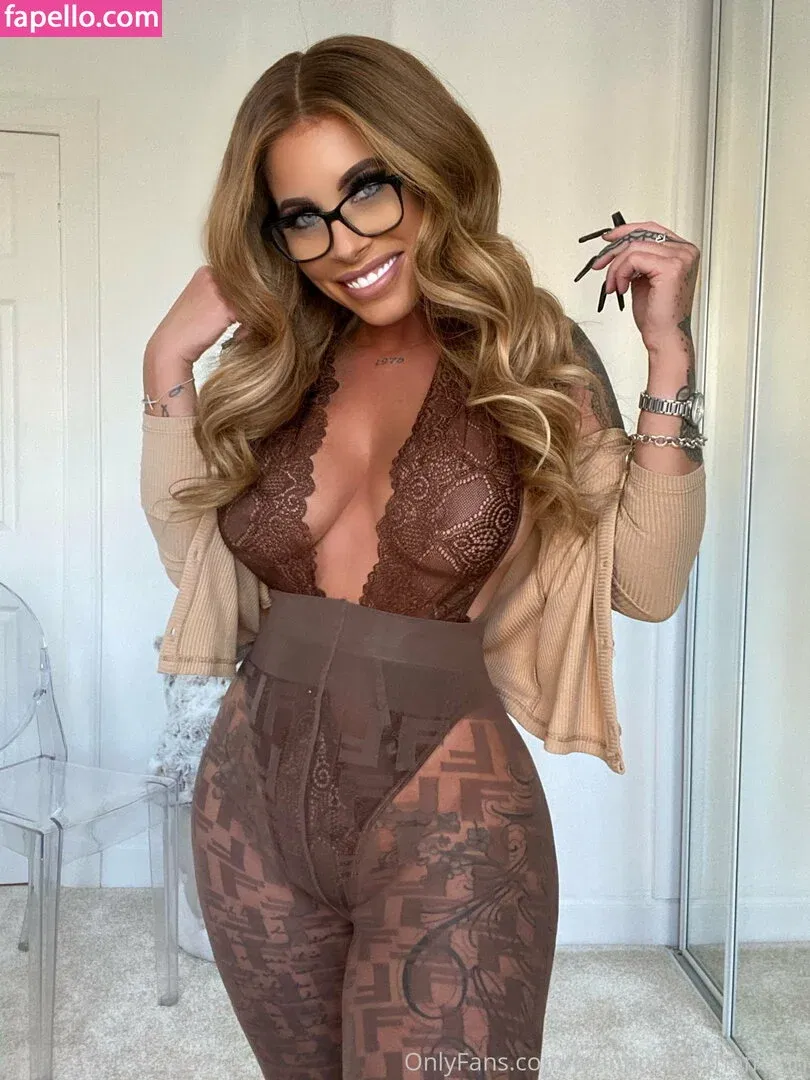 jennnnniferthomson Onlyfans Photo Gallery 