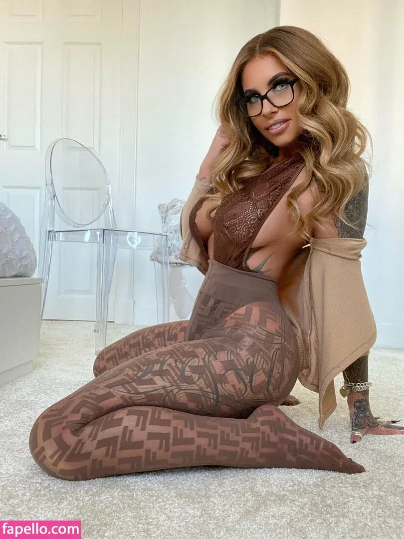 jennnnniferthomson Onlyfans Photo Gallery 