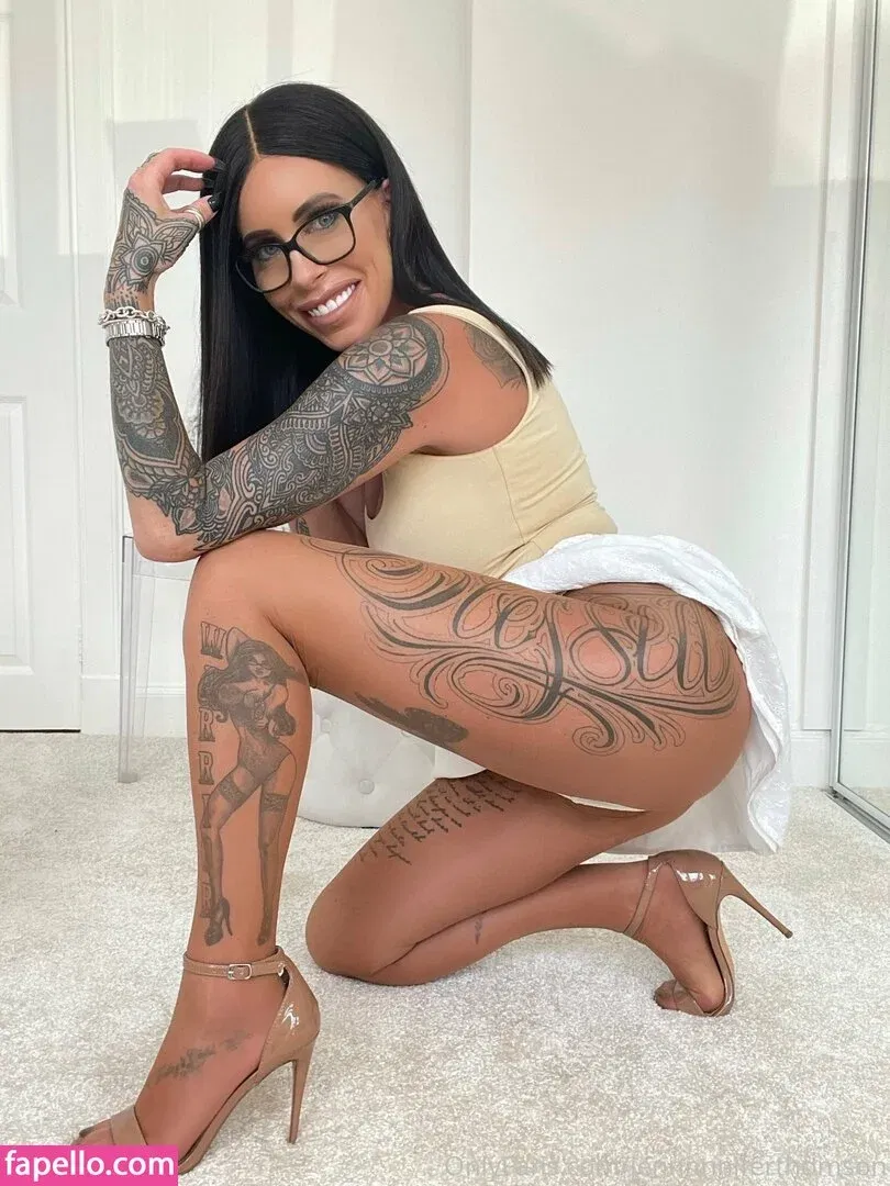 jennnnniferthomson Onlyfans Photo Gallery 