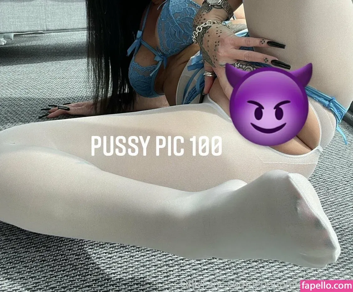 jennnnniferthomson Onlyfans Photo Gallery 