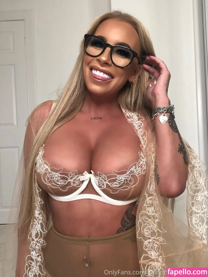 jennnnniferthomson Onlyfans Photo Gallery 