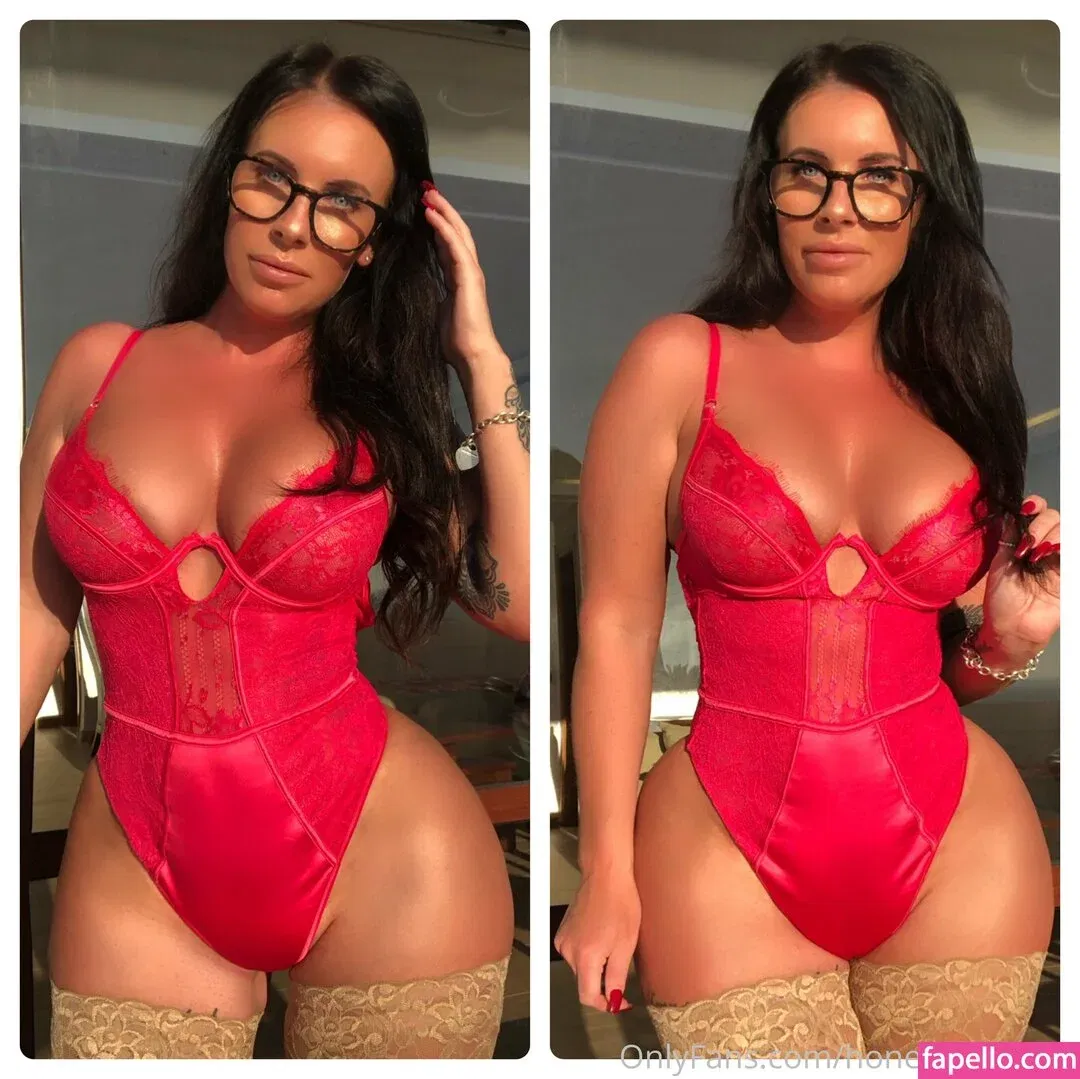 jennnnniferthomson Onlyfans Photo Gallery 