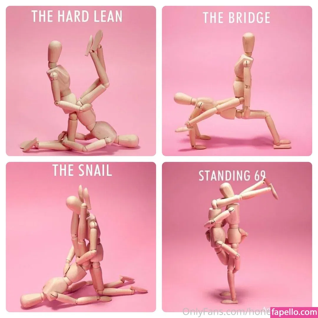 jennnnniferthomson Onlyfans Photo Gallery 