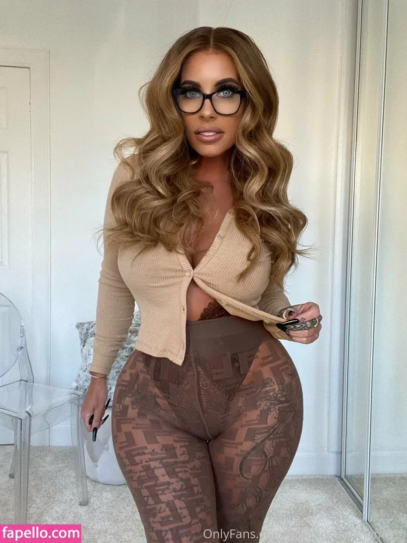 jennnnniferthomson Onlyfans Photo Gallery 