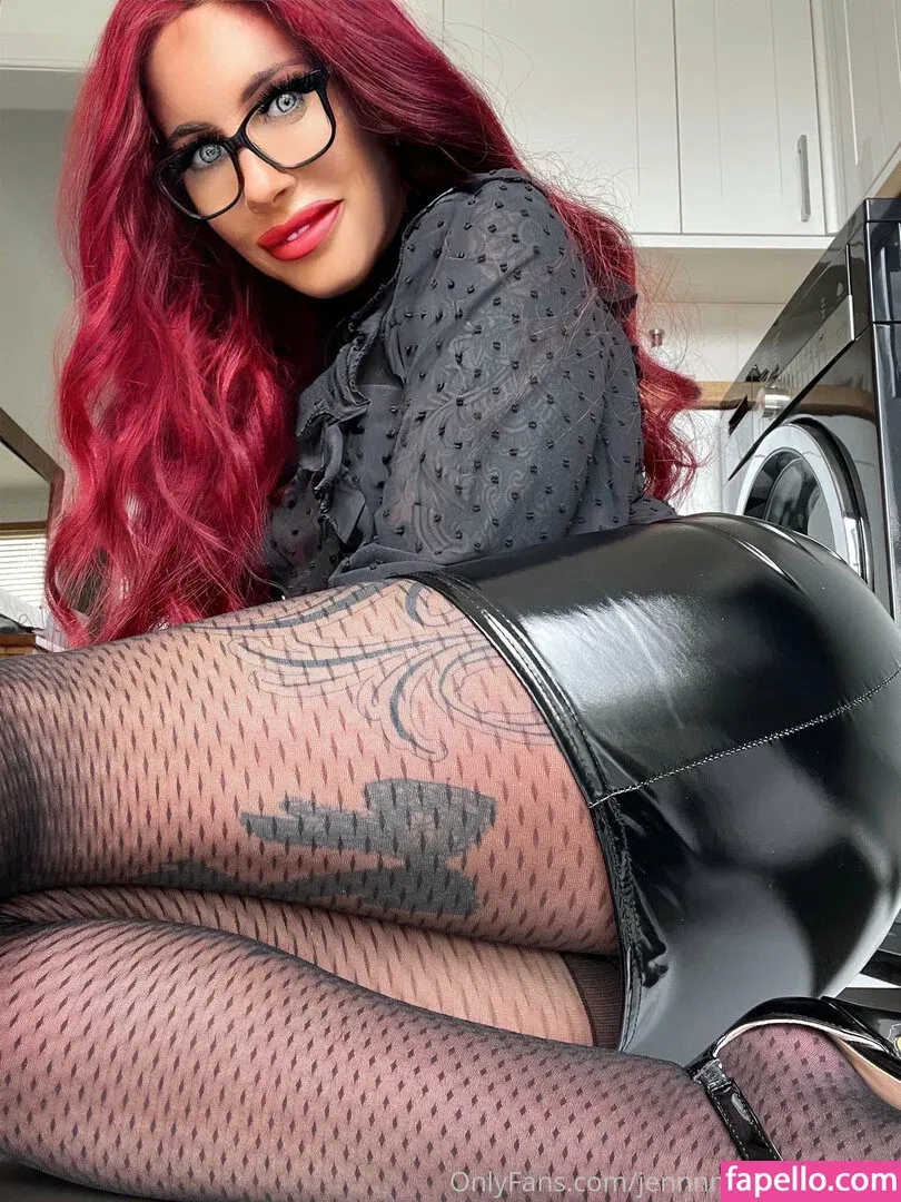 jennnnniferthomson Onlyfans Photo Gallery 