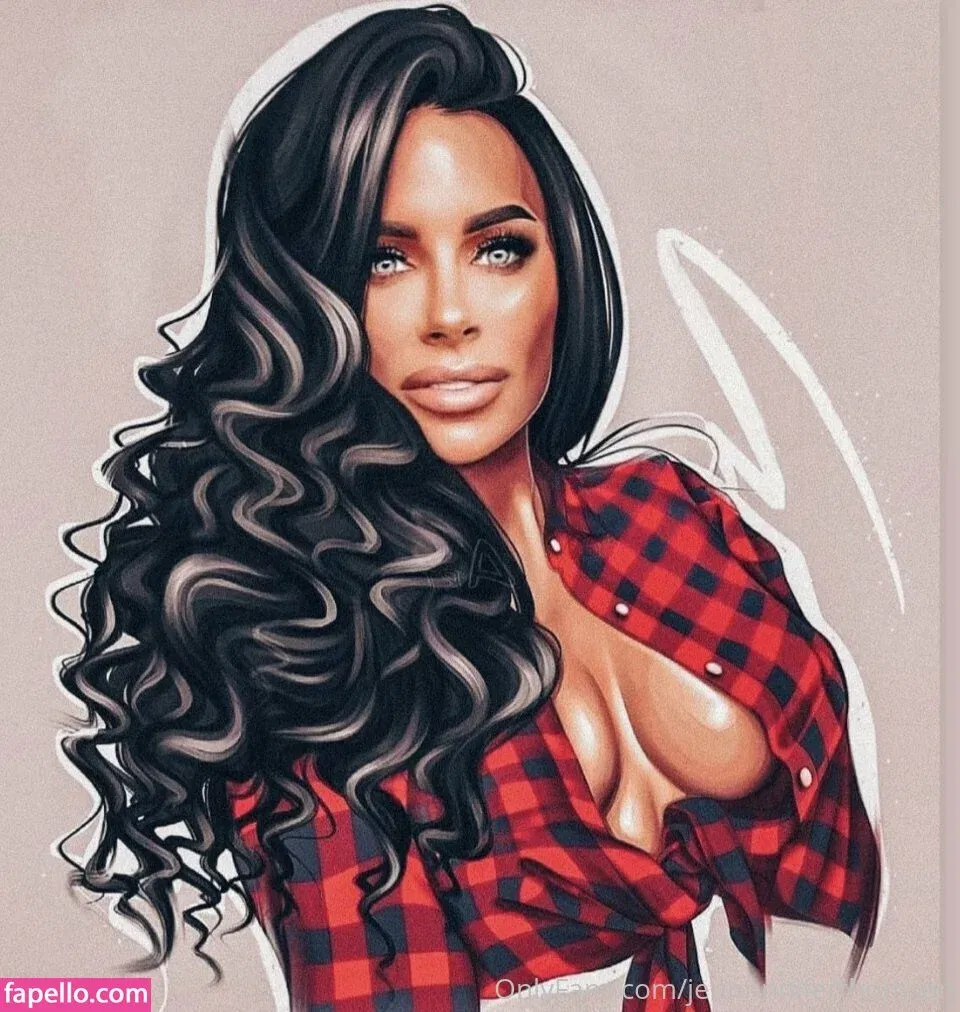 jennnnniferthomson Onlyfans Photo Gallery 