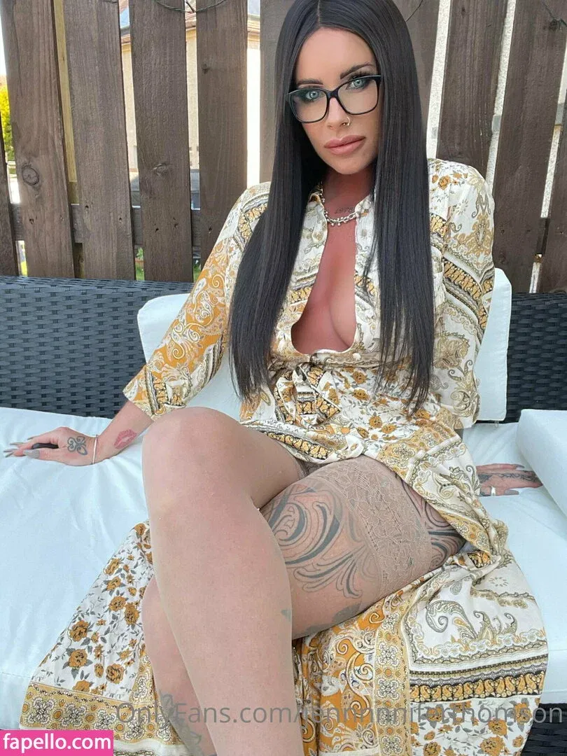 jennnnniferthomson Onlyfans Photo Gallery 