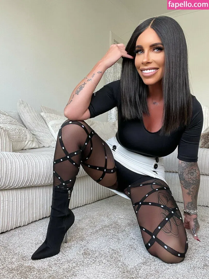 jennnnniferthomson Onlyfans Photo Gallery 