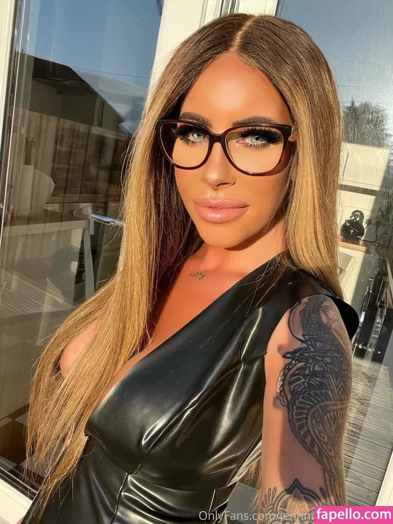 jennnnniferthomson Onlyfans Photo Gallery 