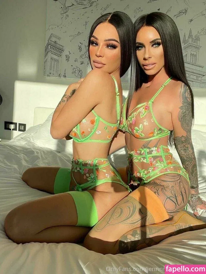 jennnnniferthomson Onlyfans Photo Gallery 