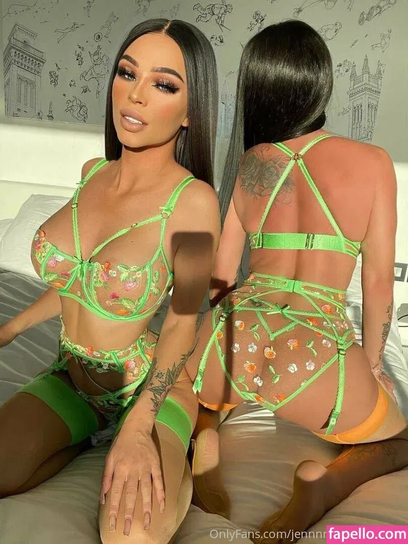 jennnnniferthomson Onlyfans Photo Gallery 