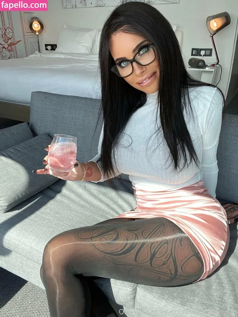 jennnnniferthomson Onlyfans Photo Gallery 