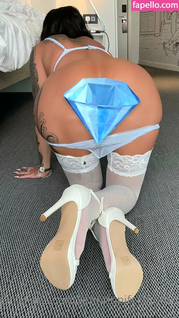 jennnnniferthomson Onlyfans Photo Gallery 