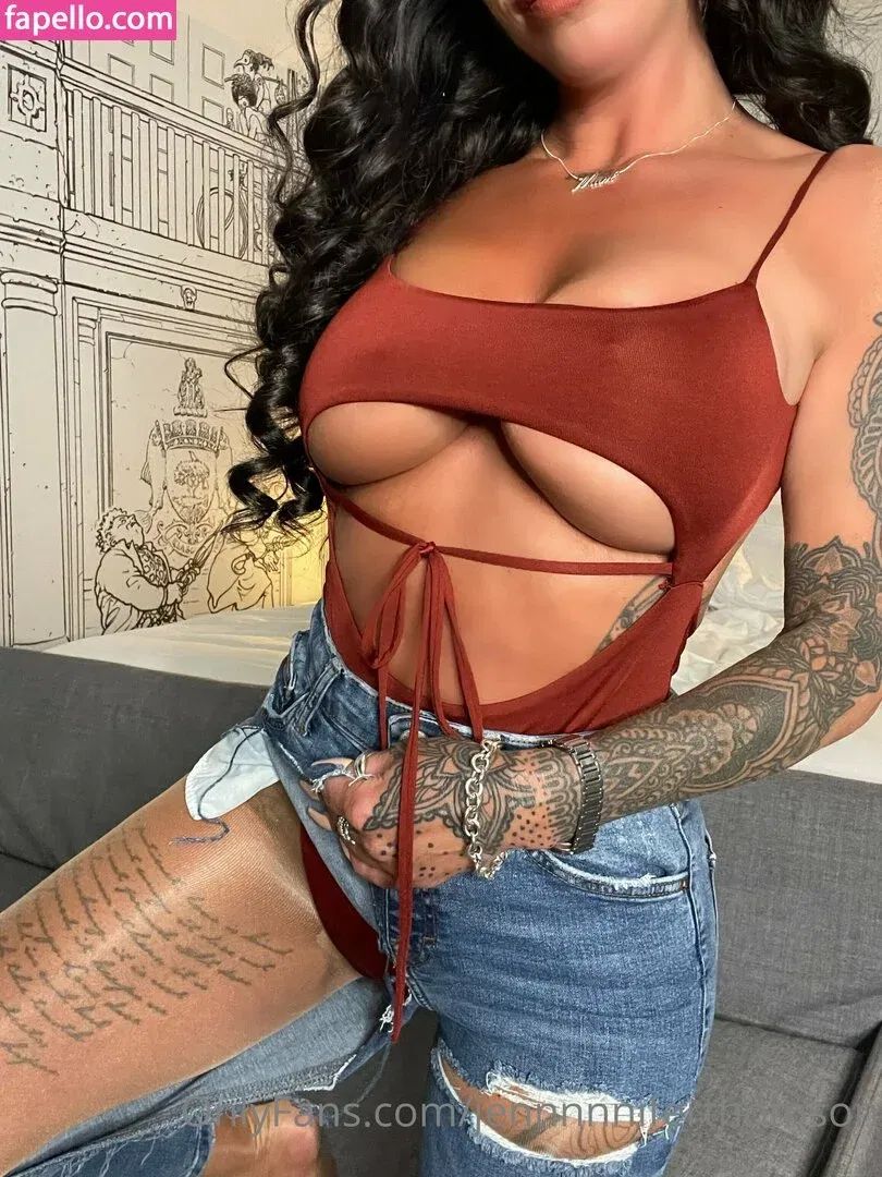 jennnnniferthomson Onlyfans Photo Gallery 