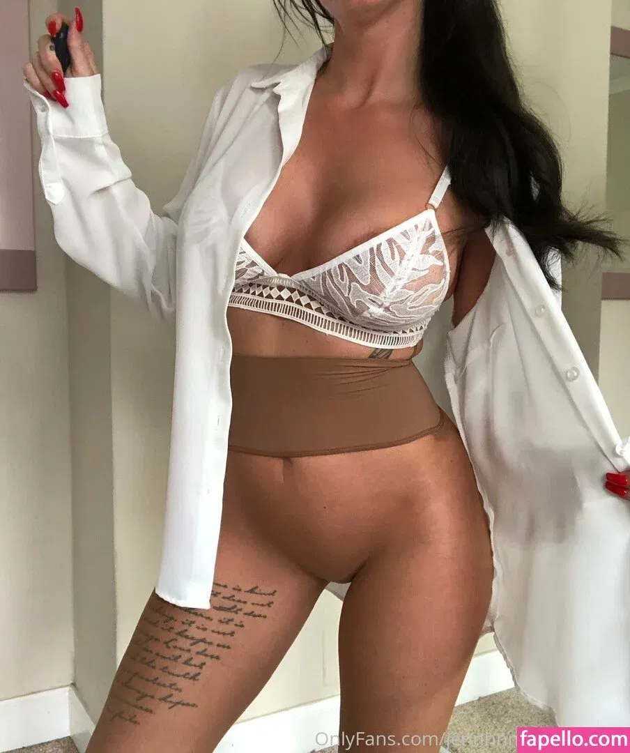 jennnnniferthomson Onlyfans Photo Gallery 