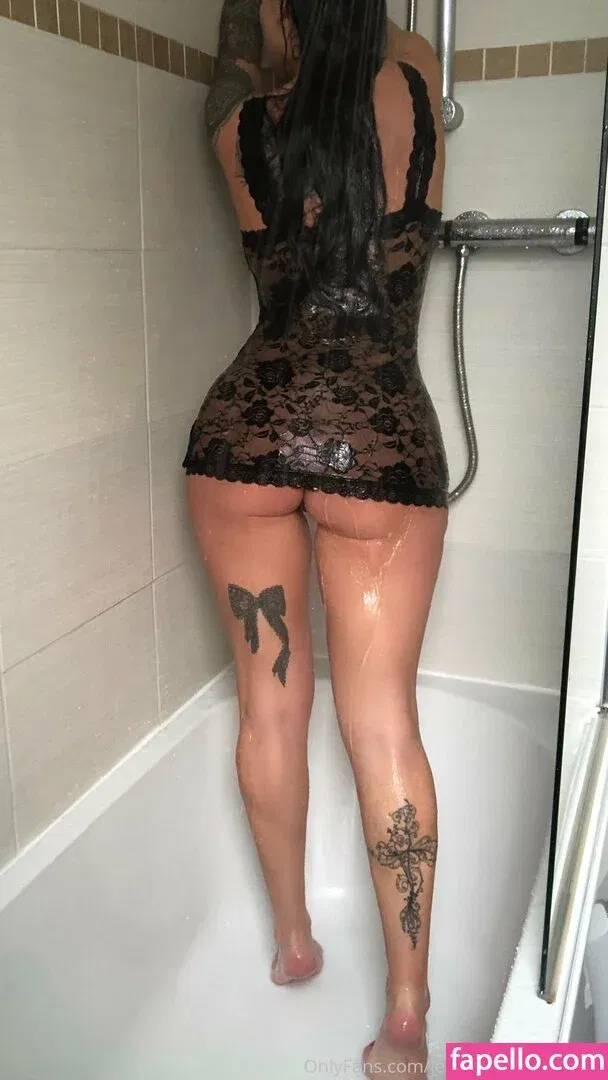 jennnnniferthomson Onlyfans Photo Gallery 