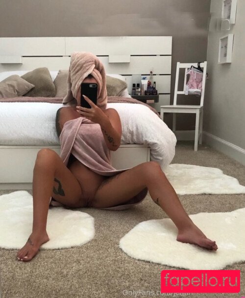 jennnnniferthomson Nude Onlyfans Photo 45