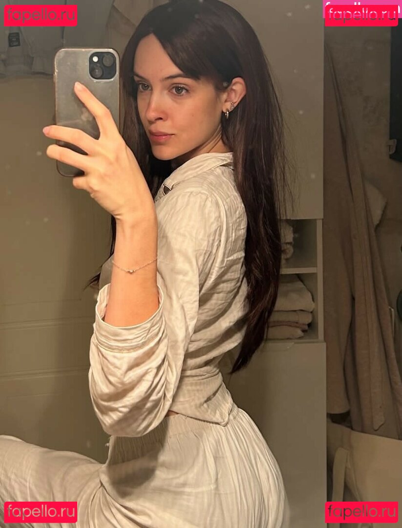 Aliceyourbarista Nude Onlyfans Photo 31