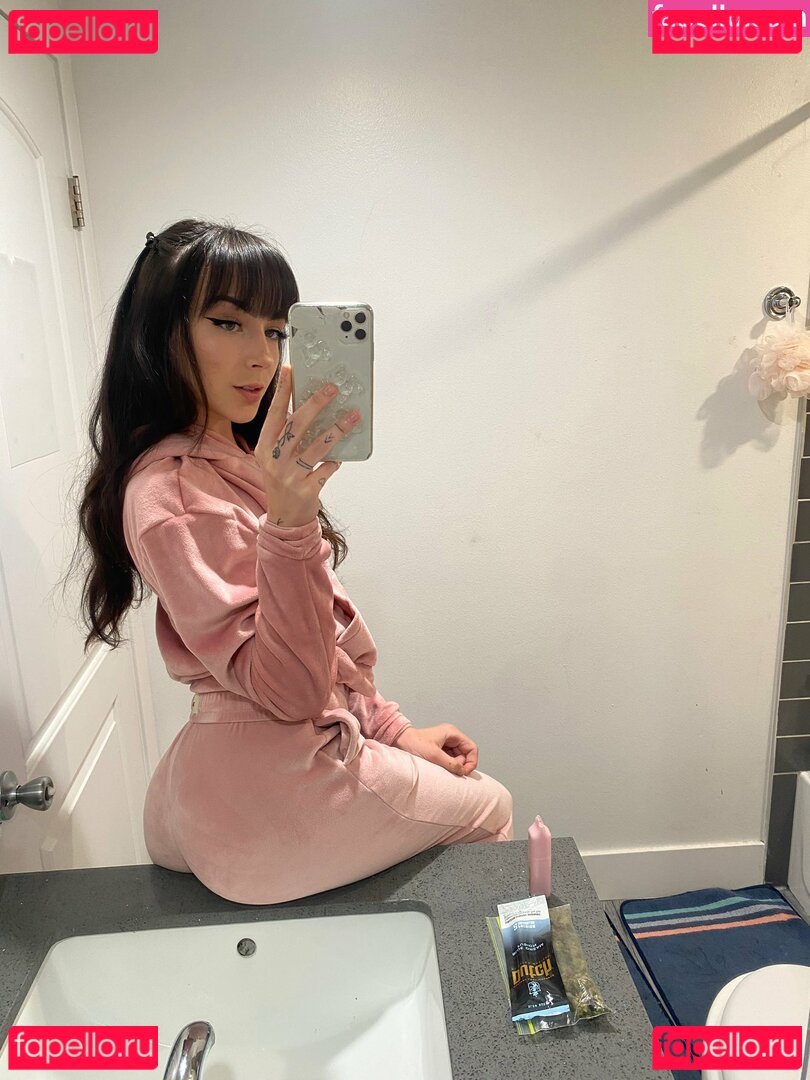 lilemmajade Nude Onlyfans Photo 27