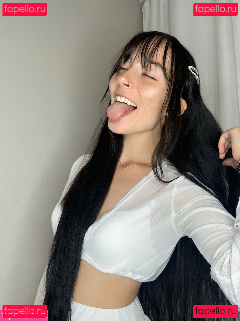 lilemmajade Nude Onlyfans Photo 23