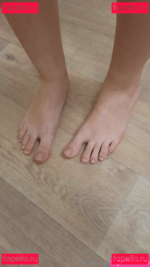 czechsoles Nude Onlyfans Photo 41