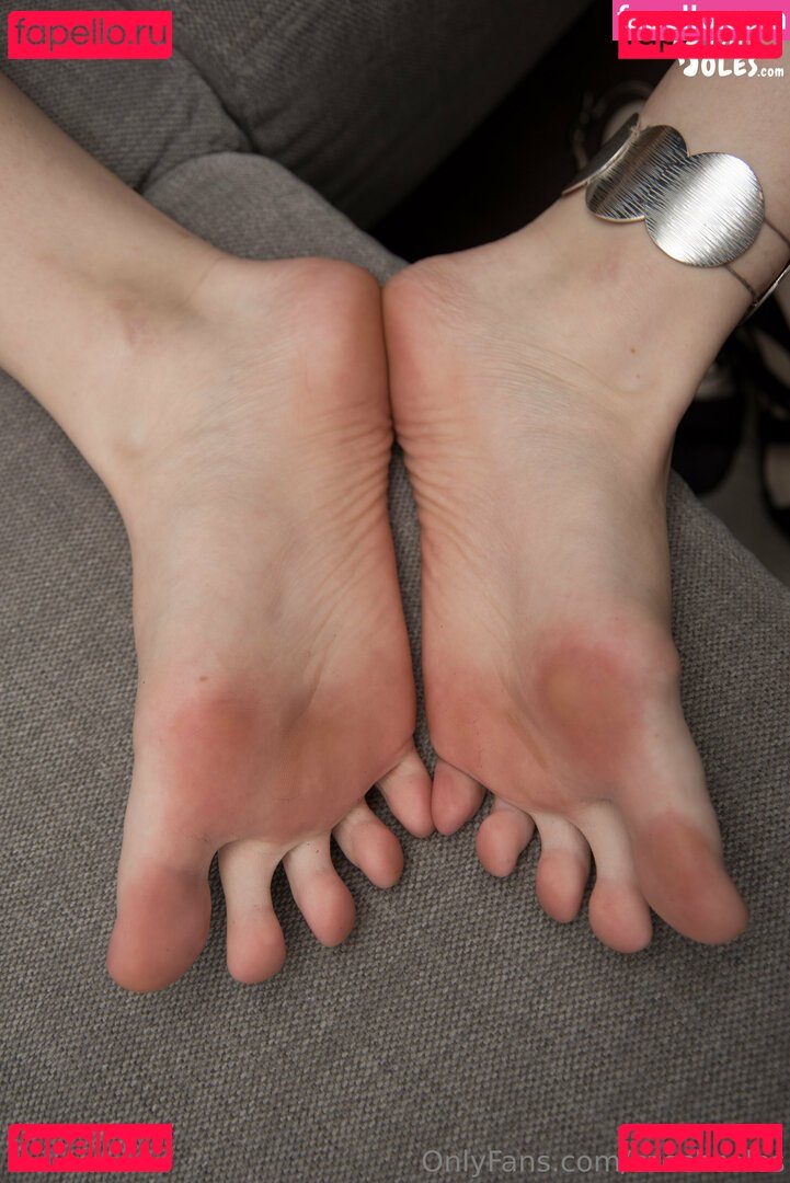czechsoles Nude Onlyfans Photo 11
