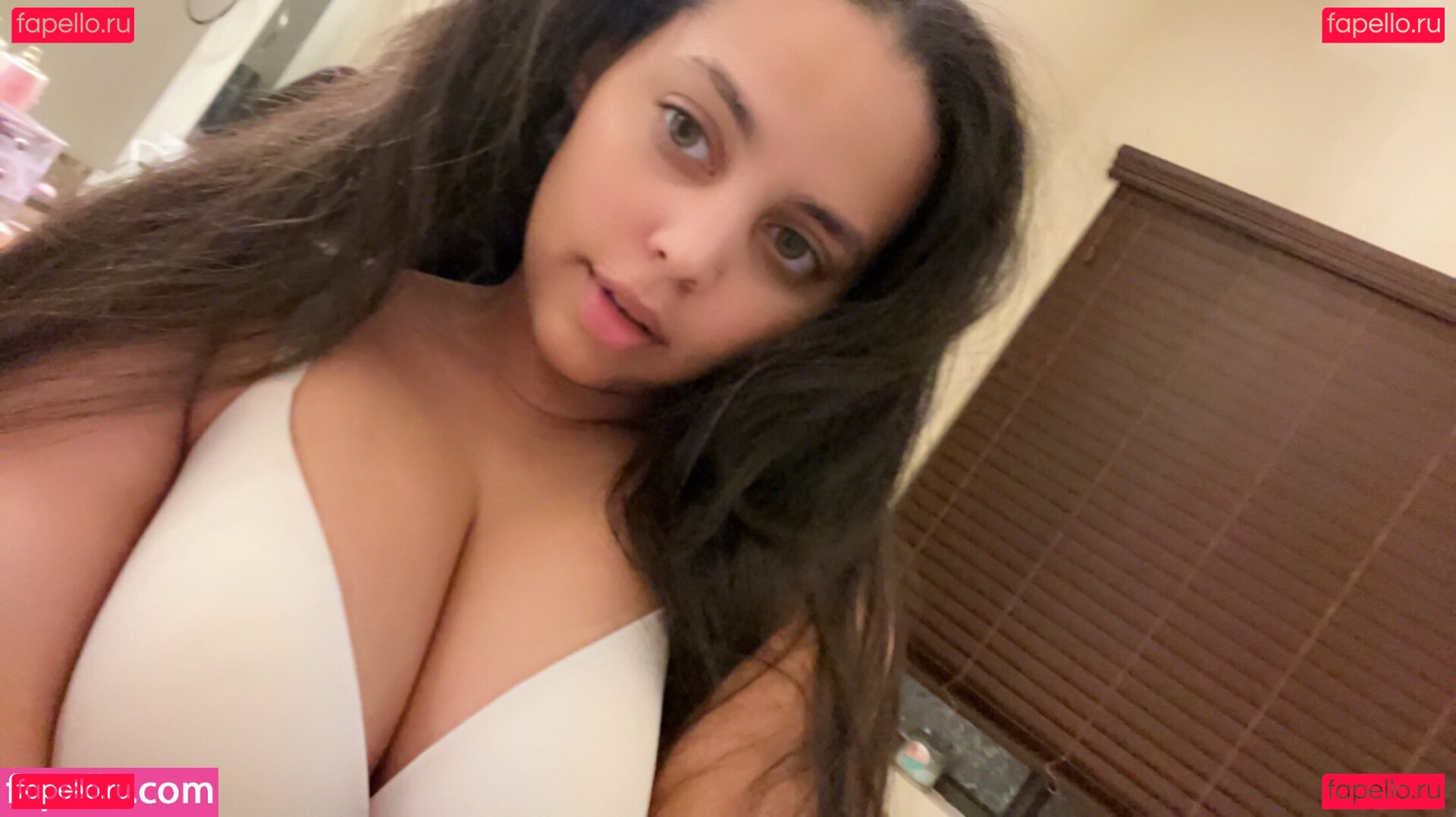 e-girlfriend Nude Onlyfans Photo 46