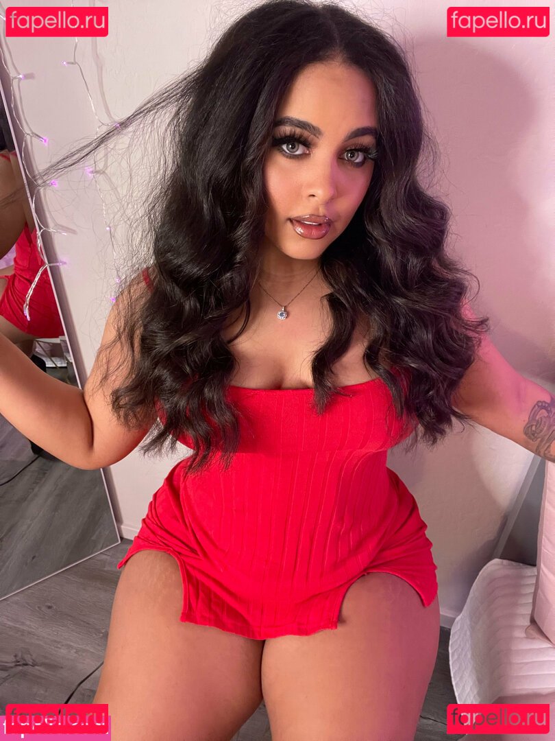 e-girlfriend Nude Onlyfans Photo 41