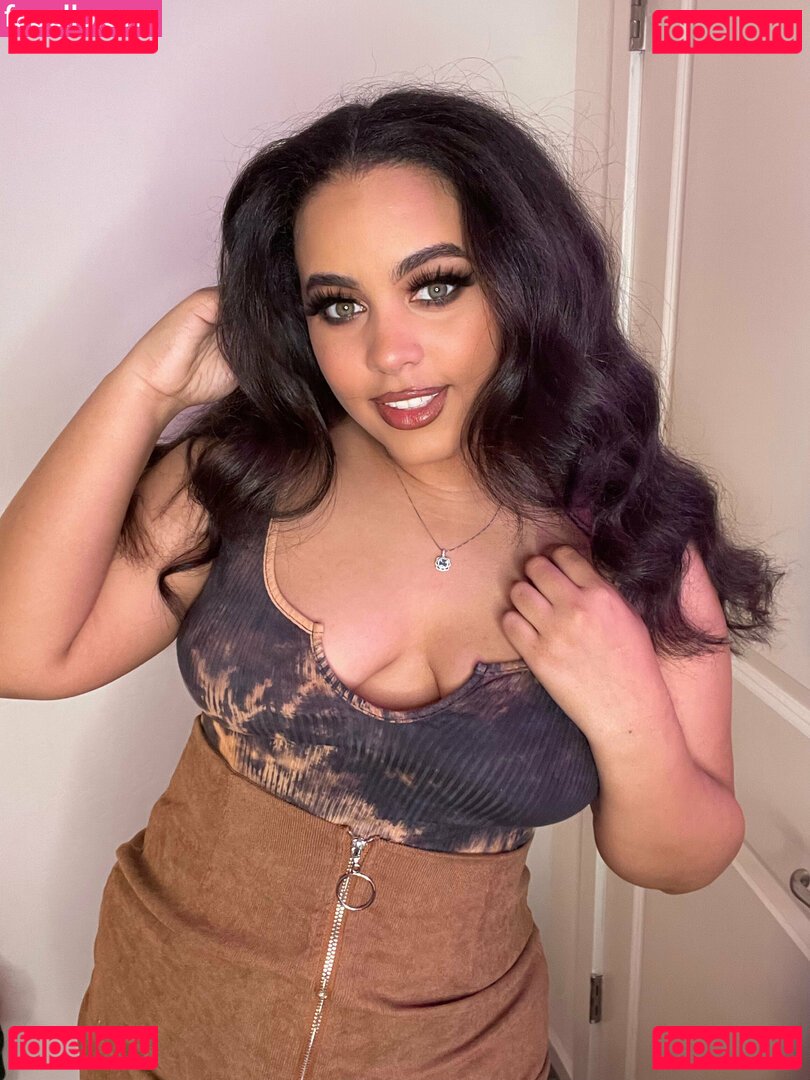 e-girlfriend Nude Onlyfans Photo 39