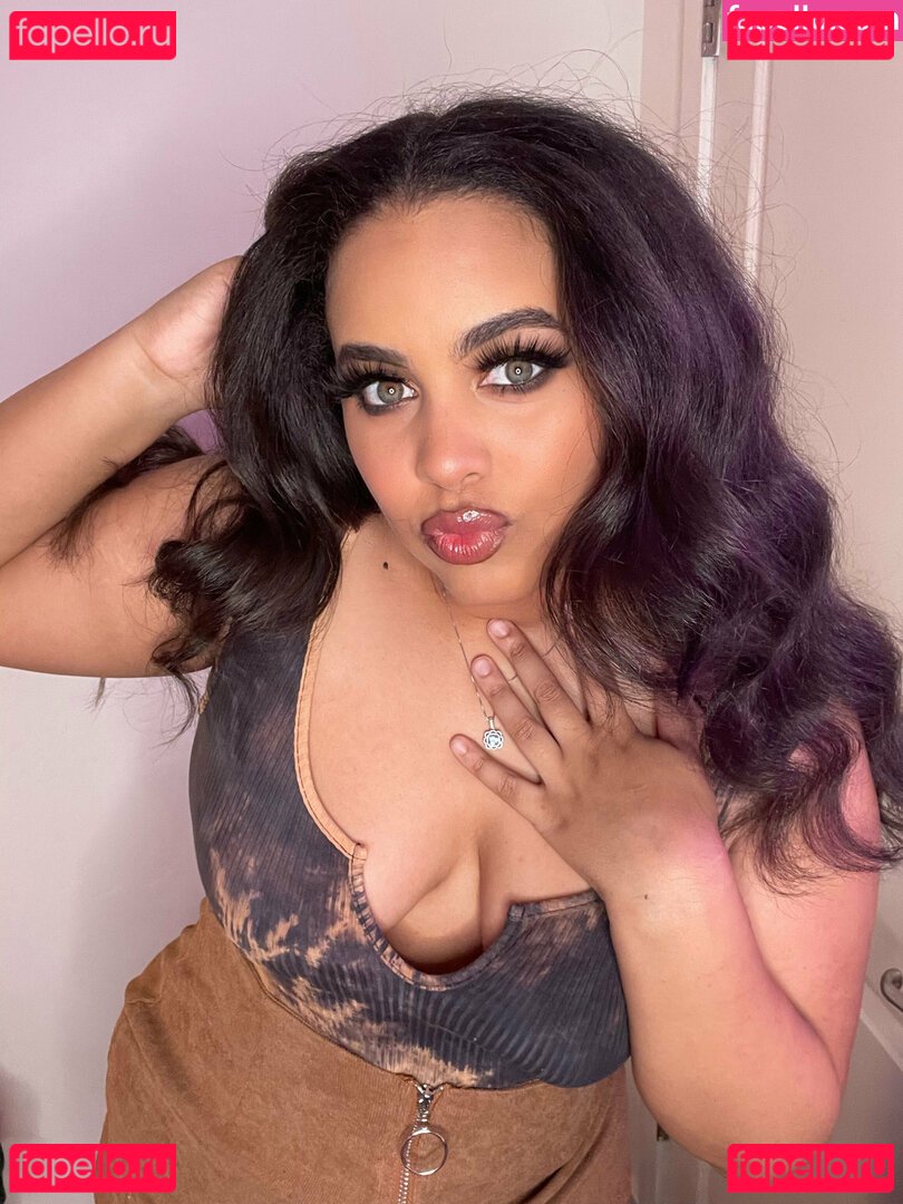 e-girlfriend Nude Onlyfans Photo 38