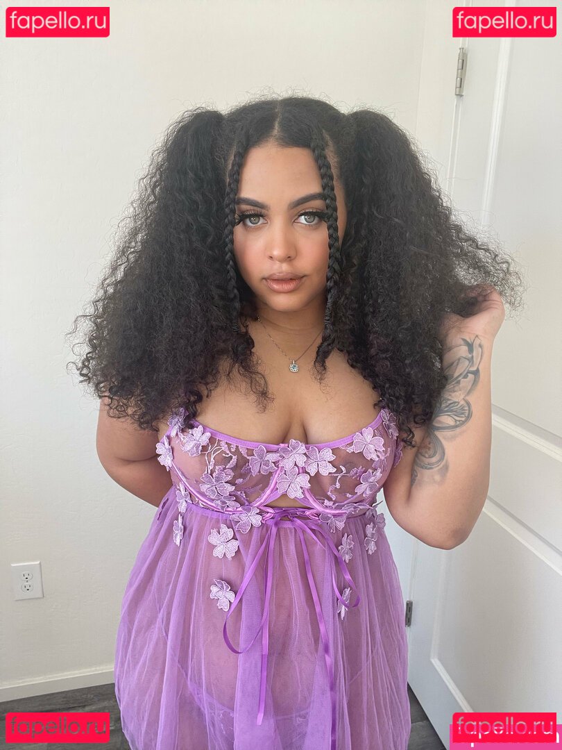 e-girlfriend Nude Onlyfans Photo 33