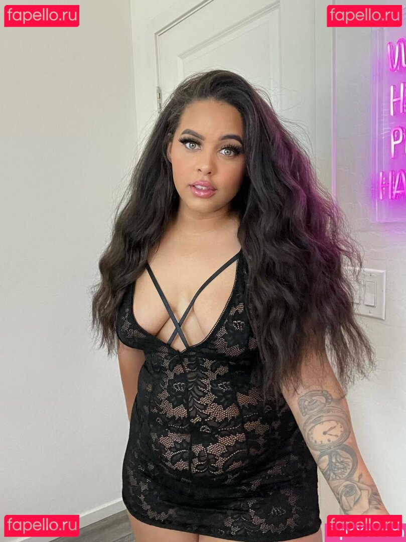 e-girlfriend Nude Onlyfans Photo 31