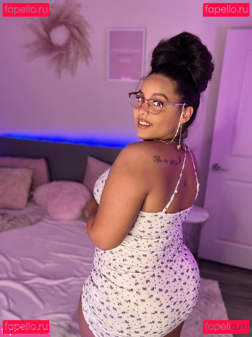e-girlfriend Nude Onlyfans Photo 30