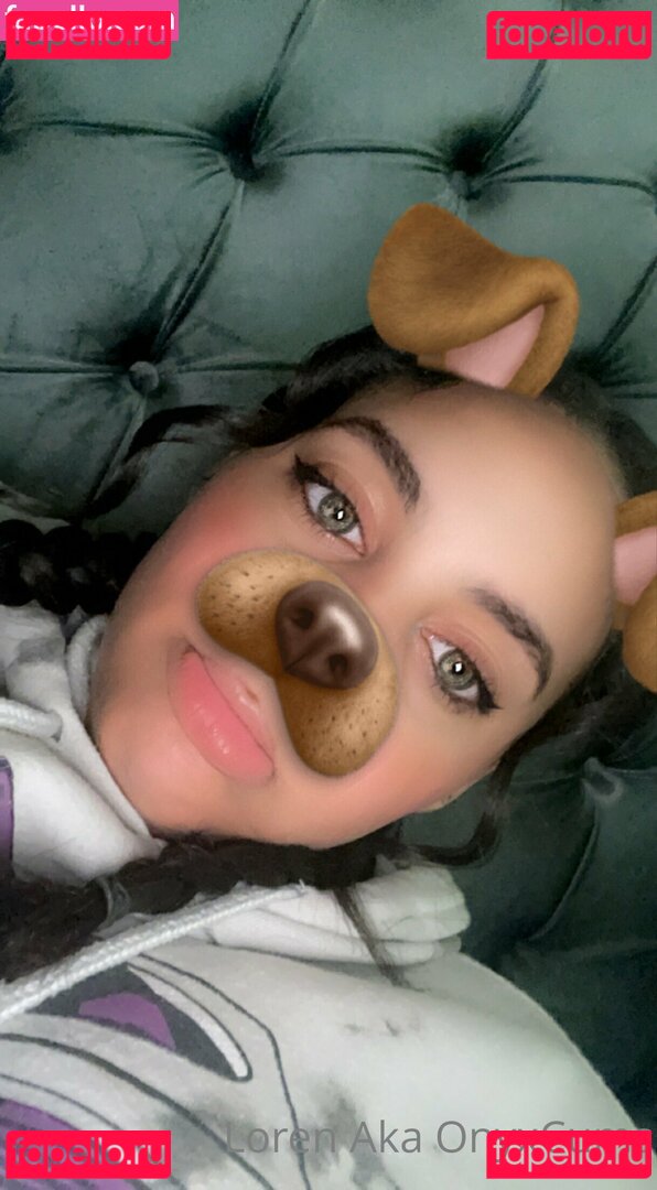 e-girlfriend Nude Onlyfans Photo 26