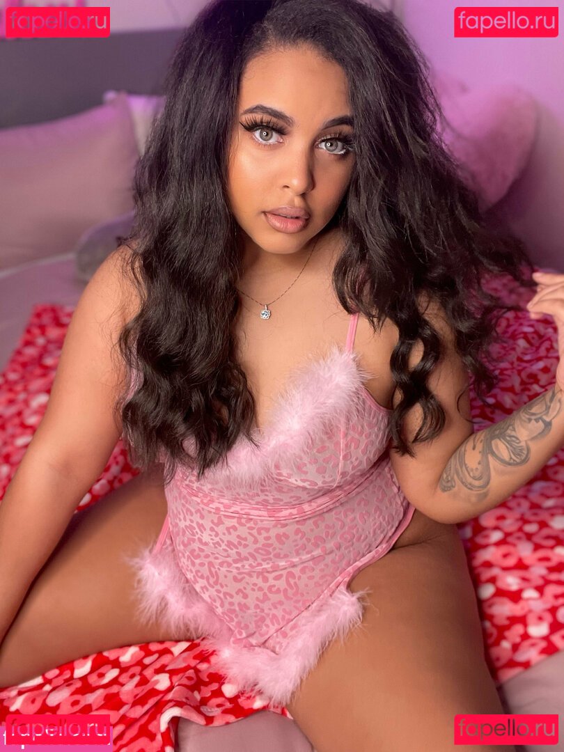 e-girlfriend Nude Onlyfans Photo 19