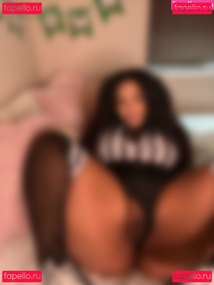 e-girlfriend Nude Onlyfans Photo 14
