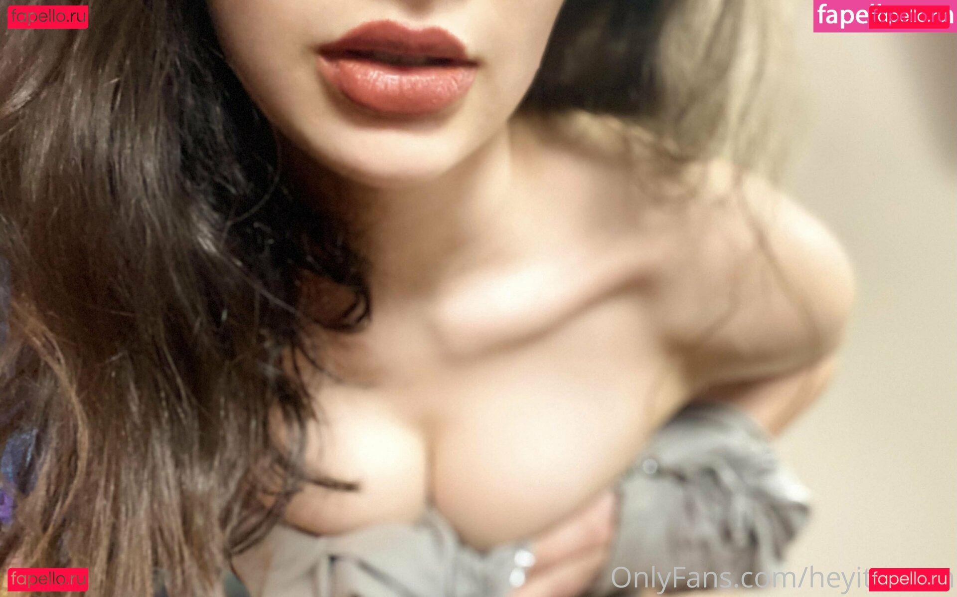 Missakattt Nude Onlyfans Photo 33