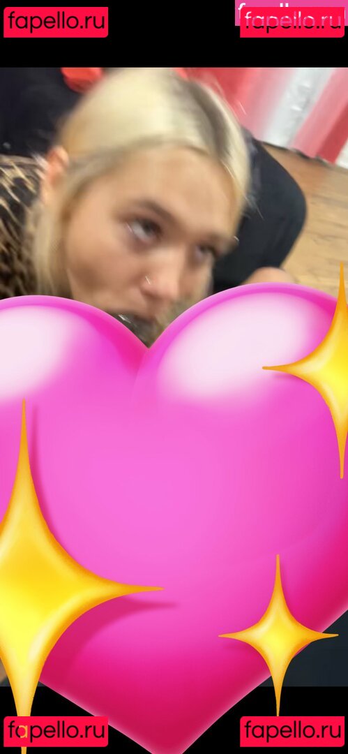 my_luv_rye_ Nude Onlyfans Photo 51
