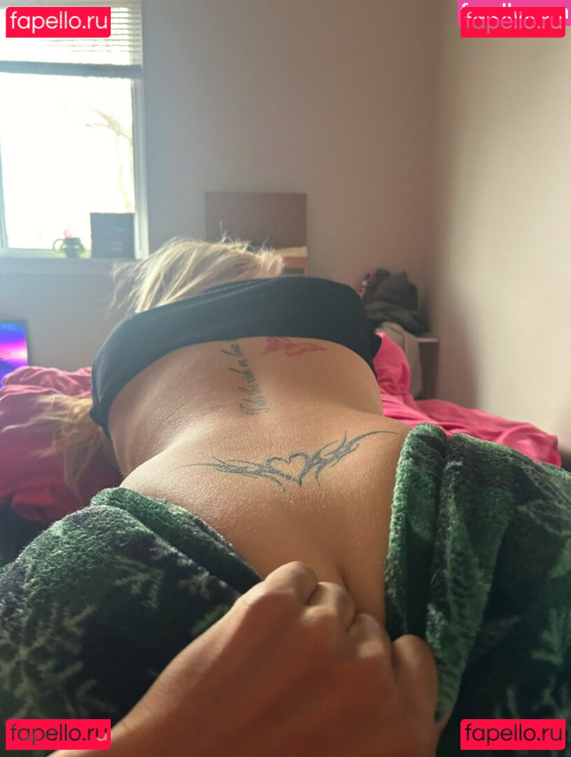 my_luv_rye_ Nude Onlyfans Photo 45