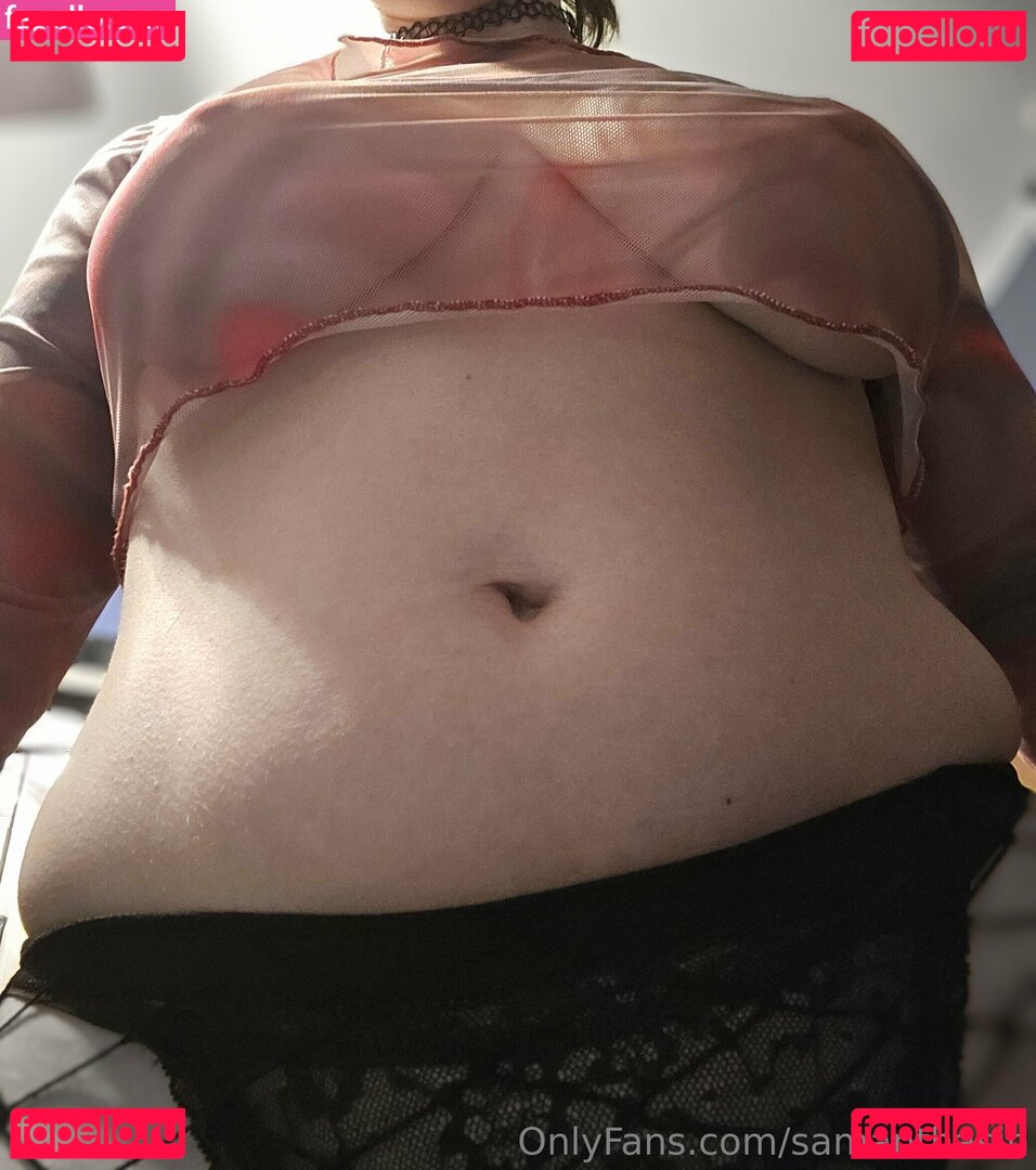 samanthasin Nude Onlyfans Photo 34