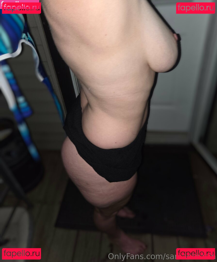 samanthasin Nude Onlyfans Photo 12