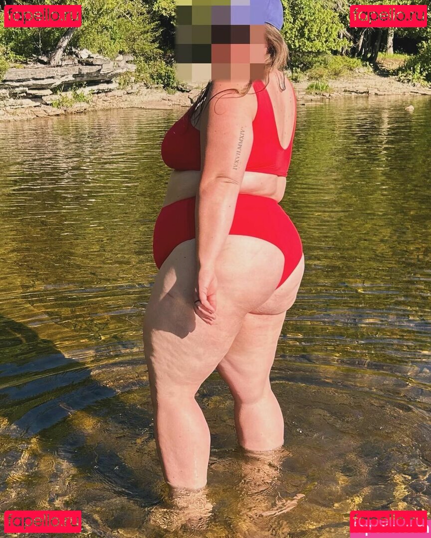 Dolly Baby Nude Onlyfans Photo 40