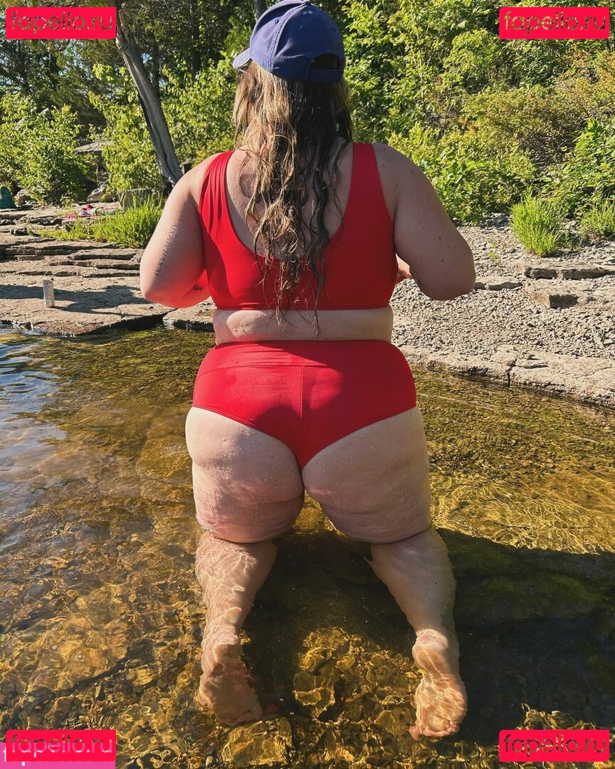 Dolly Baby Nude Onlyfans Photo 39